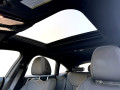 2025 BMW i4 - Thumbnail 8