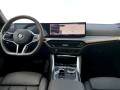 2025 BMW i4 - Thumbnail 10