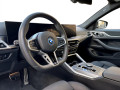 2025 BMW i4 - Thumbnail 11