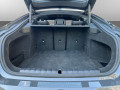 2025 BMW i4 - Thumbnail 13