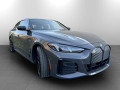 2025 BMW i4 - Thumbnail 15
