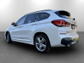 2020 BMW X1 - Thumbnail 3