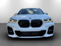2020 BMW X1 - Thumbnail 4