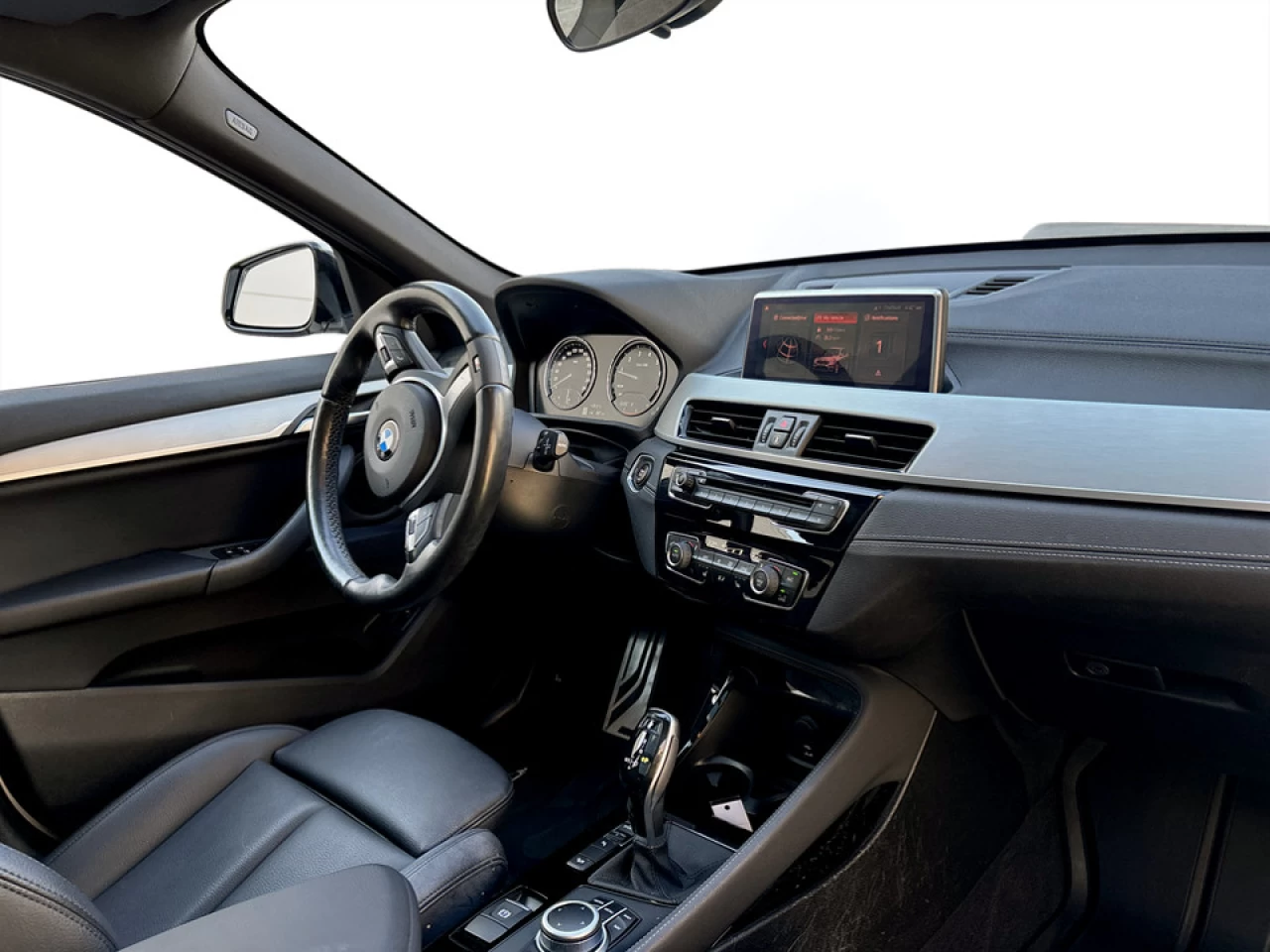 2020 BMW X1 - Image 6