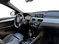 2020 BMW X1 - Thumbnail 6
