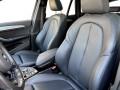 2020 BMW X1 - Thumbnail 7