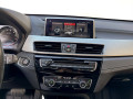 2020 BMW X1 - Thumbnail 9