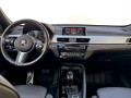 2020 BMW X1 - Thumbnail 10