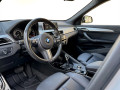 2020 BMW X1 - Thumbnail 11