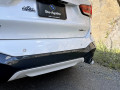 2020 BMW X1 - Thumbnail 14