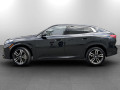 2025 BMW X2 - Thumbnail 2