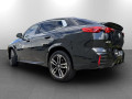 2025 BMW X2 - Thumbnail 3