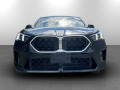 2025 BMW X2 - Thumbnail 4