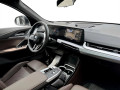 2025 BMW X2 - Thumbnail 6