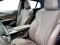 2025 BMW X2 - Thumbnail 7
