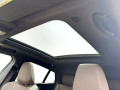 2025 BMW X2 - Thumbnail 8