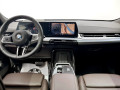 2025 BMW X2 - Thumbnail 10