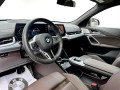 2025 BMW X2 - Thumbnail 11