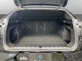 2025 BMW X2 - Thumbnail 13