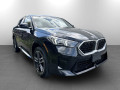 2025 BMW X2 - Thumbnail 16