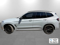 2024 BMW X3 - Thumbnail 2