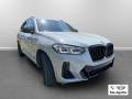 2024 BMW X3 - Thumbnail 5