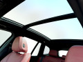 2024 BMW X3 - Thumbnail 9