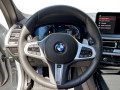 2024 BMW X3 - Thumbnail 10