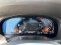 2024 BMW X3 - Thumbnail 11