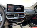 2024 BMW X3 - Thumbnail 12
