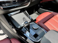 2024 BMW X3 - Thumbnail 13