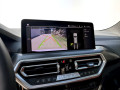 2024 BMW X3 - Thumbnail 14
