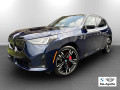 2025 BMW X3 - Thumbnail 1
