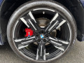 2025 BMW X3 - Thumbnail 4