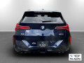 2025 BMW X3 - Thumbnail 5