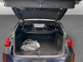 2025 BMW X3 - Thumbnail 6
