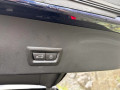 2025 BMW X3 - Thumbnail 7
