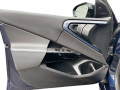2025 BMW X3 - Thumbnail 10