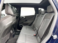 2025 BMW X3 - Thumbnail 12