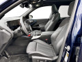 2025 BMW X3 - Thumbnail 13