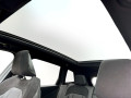 2025 BMW X3 - Thumbnail 14