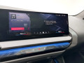 2025 BMW X3 - Thumbnail 16