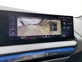 2025 BMW X3 - Thumbnail 18