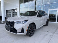 2026 BMW X3 - Thumbnail 2