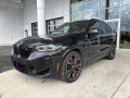 2024 BMW X3 M - Thumbnail 2