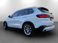 2023 BMW X5 - Thumbnail 3