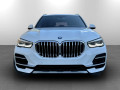 2023 BMW X5 - Thumbnail 4