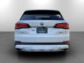 2023 BMW X5 - Thumbnail 5