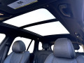2023 BMW X5 - Thumbnail 8