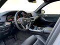 2023 BMW X5 - Thumbnail 11